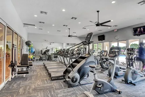 11440 Sea Grass Circle Boca Raton FL 33498