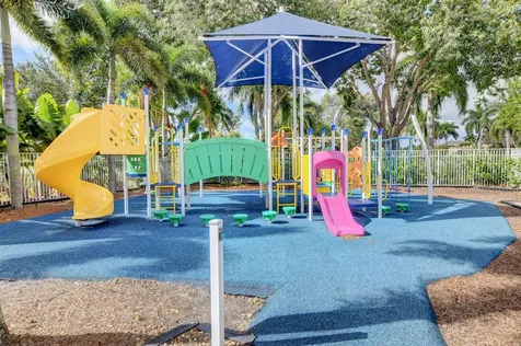11440 Sea Grass Circle Boca Raton FL 33498