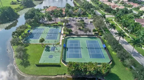 11440 Sea Grass Circle Boca Raton FL 33498