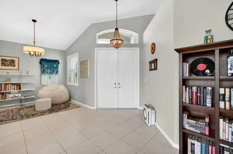 11440 Sea Grass Circle Boca Raton FL 33498