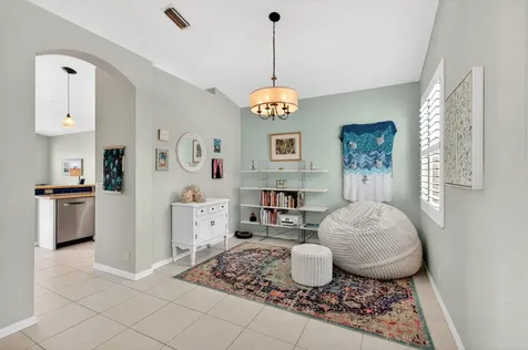 11440 Sea Grass Circle Boca Raton FL 33498