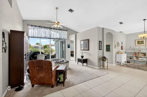 11440 Sea Grass Circle Boca Raton FL 33498