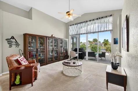 11440 Sea Grass Circle Boca Raton FL 33498