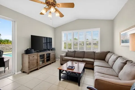 11440 Sea Grass Circle Boca Raton FL 33498