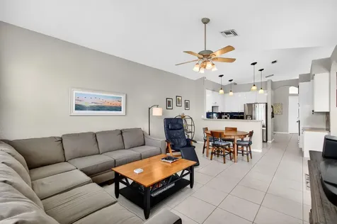11440 Sea Grass Circle Boca Raton FL 33498