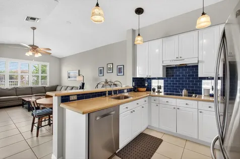 11440 Sea Grass Circle Boca Raton FL 33498