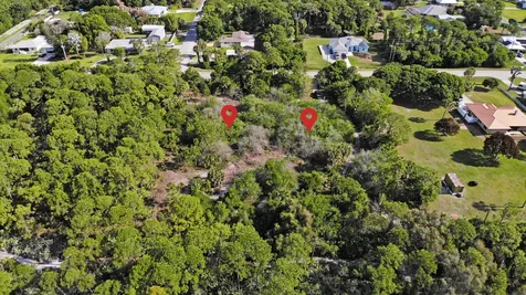 (0008) E Easy Street Fort Pierce FL 34982