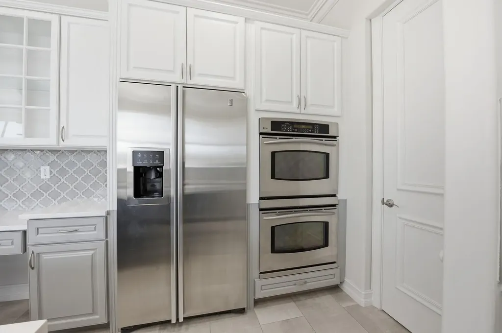 11788 Knightsbridge Place Wellington FL 33449