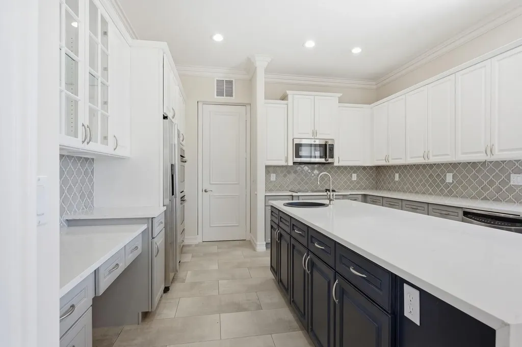 11788 Knightsbridge Place Wellington FL 33449