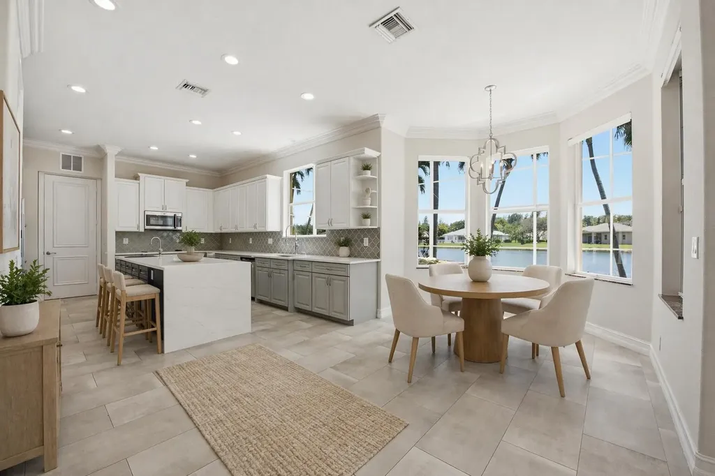 11788 Knightsbridge Place Wellington FL 33449