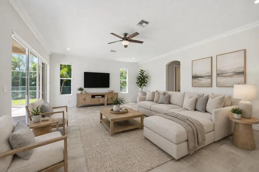 11788 Knightsbridge Place Wellington FL 33449