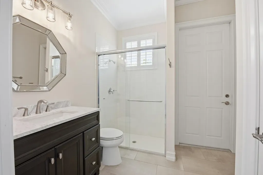 11788 Knightsbridge Place Wellington FL 33449