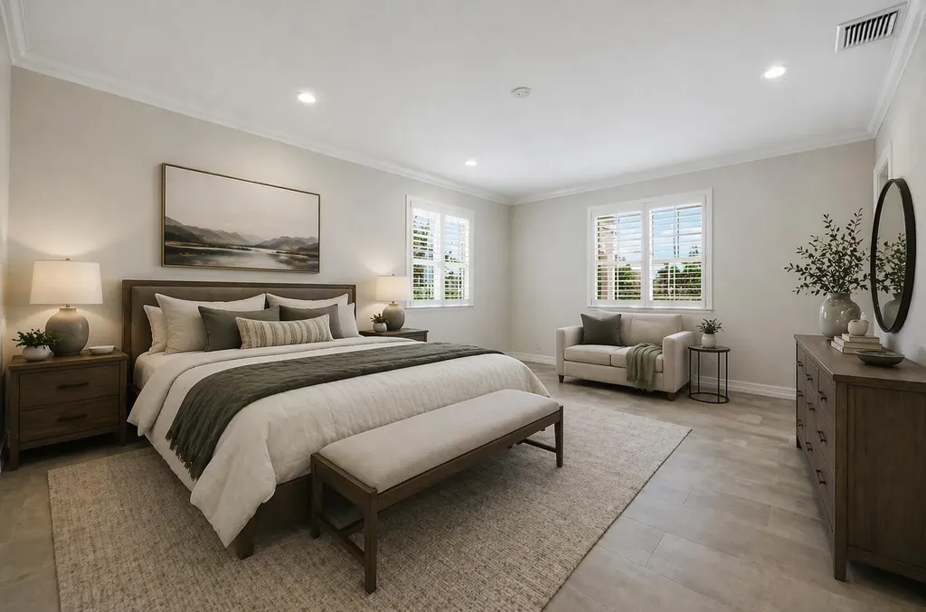 11788 Knightsbridge Place Wellington FL 33449