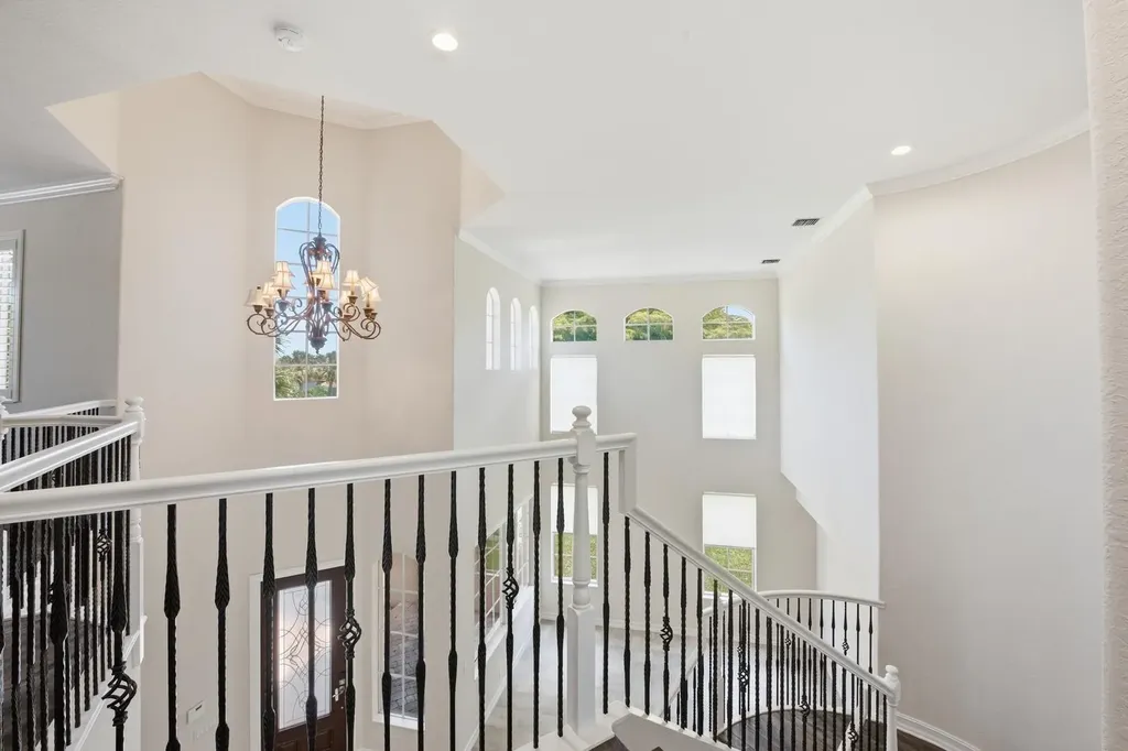 11788 Knightsbridge Place Wellington FL 33449