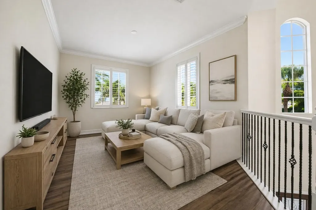 11788 Knightsbridge Place Wellington FL 33449