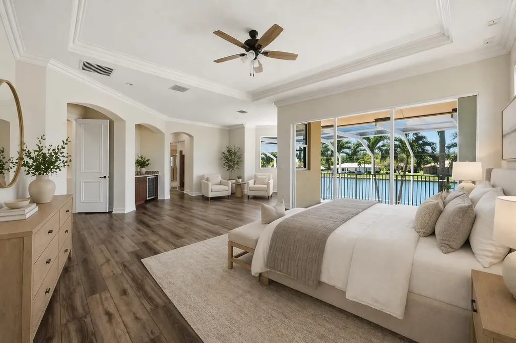 11788 Knightsbridge Place Wellington FL 33449