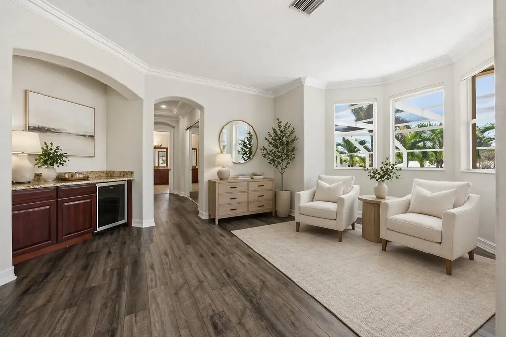 11788 Knightsbridge Place Wellington FL 33449