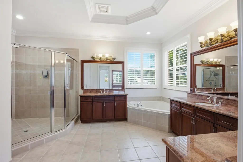11788 Knightsbridge Place Wellington FL 33449