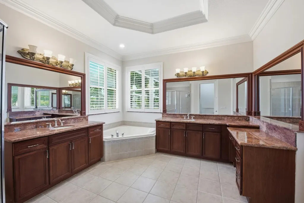 11788 Knightsbridge Place Wellington FL 33449