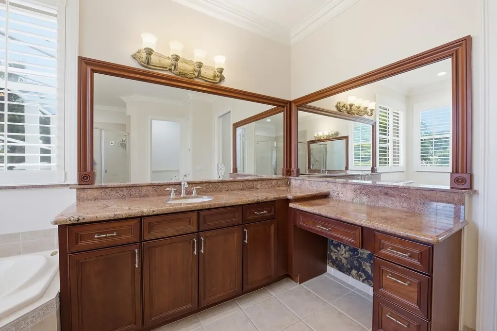 11788 Knightsbridge Place Wellington FL 33449