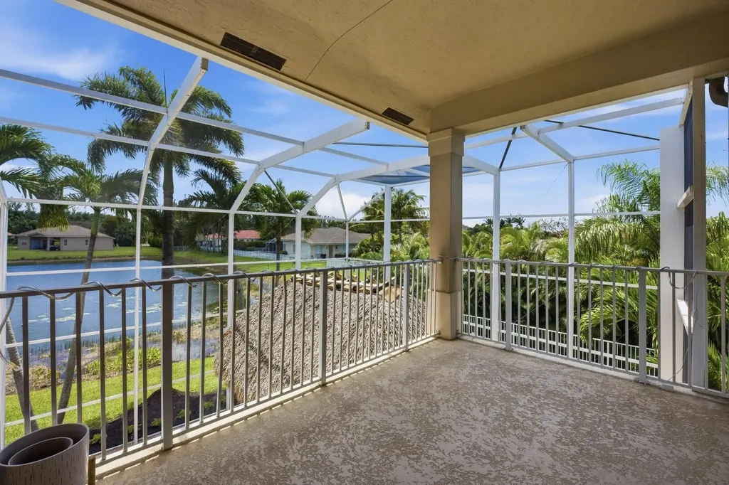 11788 Knightsbridge Place Wellington FL 33449