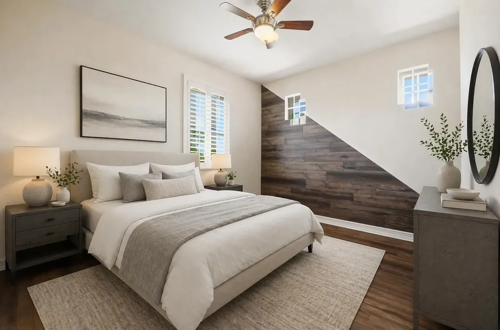 11788 Knightsbridge Place Wellington FL 33449