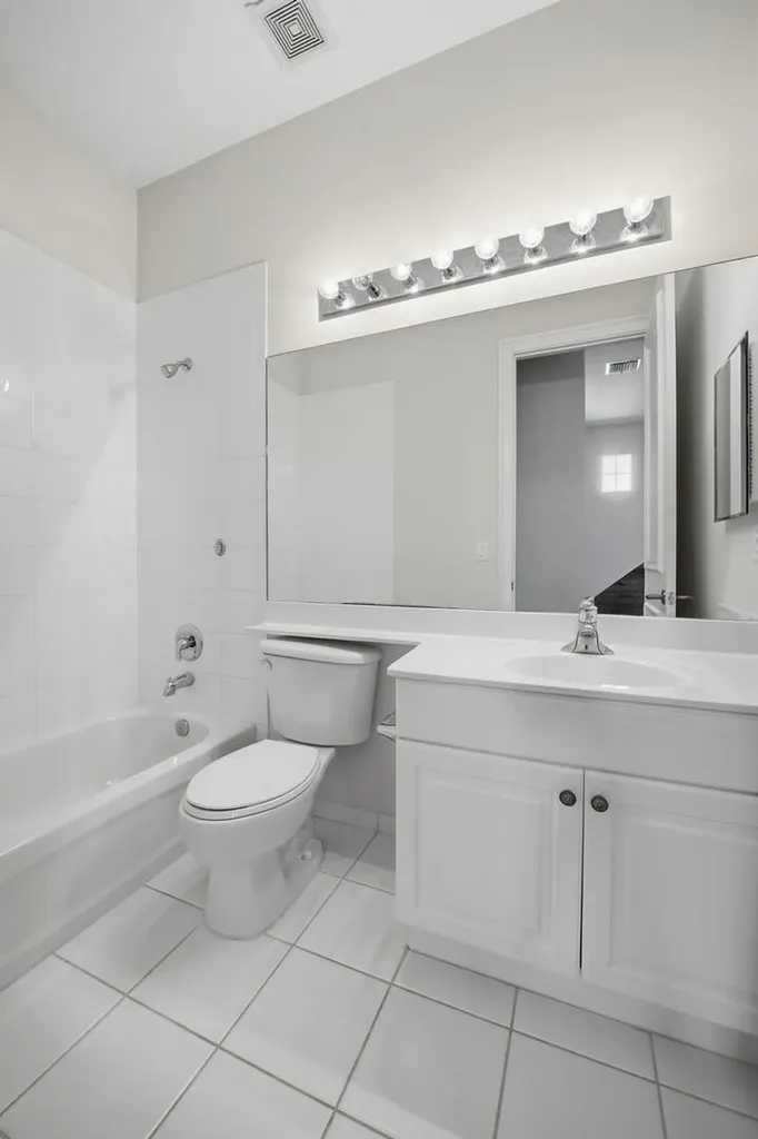 11788 Knightsbridge Place Wellington FL 33449