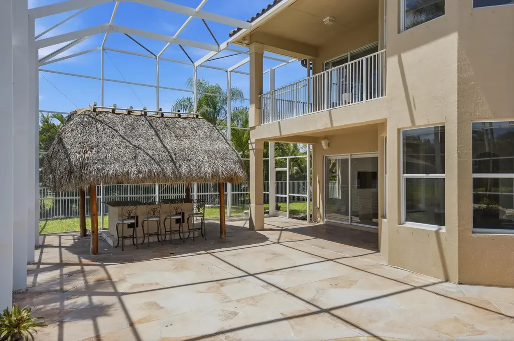 11788 Knightsbridge Place Wellington FL 33449