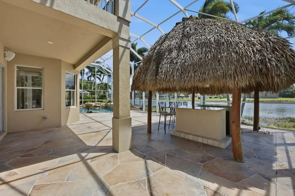 11788 Knightsbridge Place Wellington FL 33449