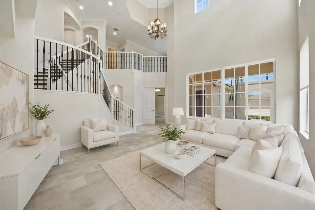 11788 Knightsbridge Place Wellington FL 33449