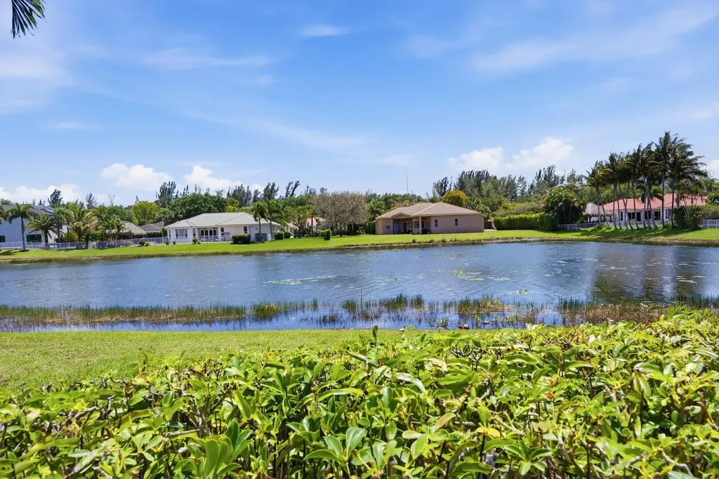 11788 Knightsbridge Place Wellington FL 33449