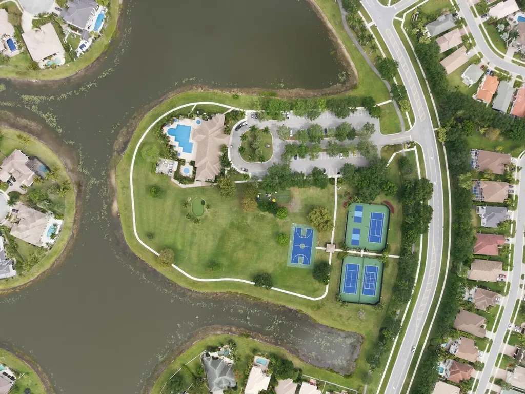 11788 Knightsbridge Place Wellington FL 33449