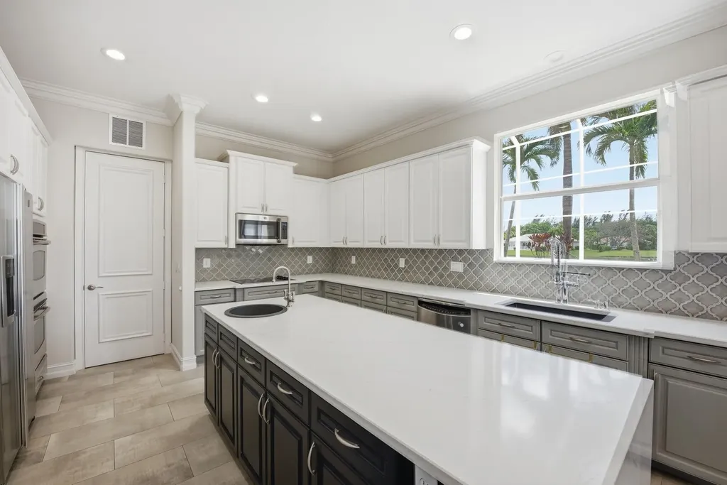 11788 Knightsbridge Place Wellington FL 33449