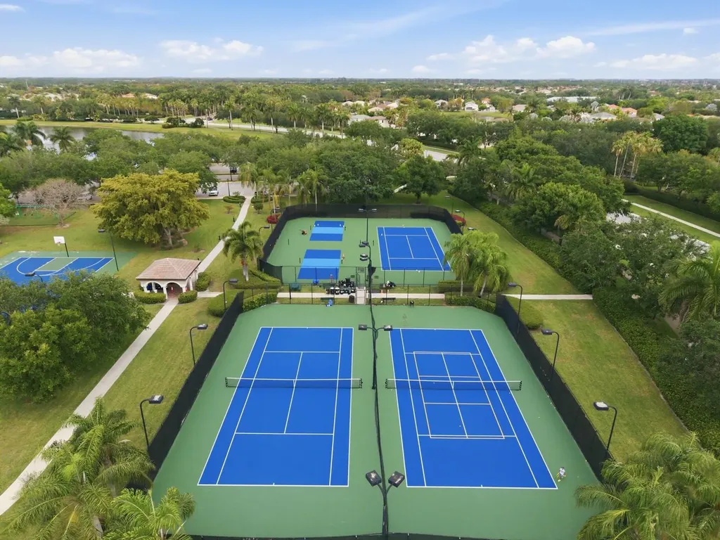 11788 Knightsbridge Place Wellington FL 33449