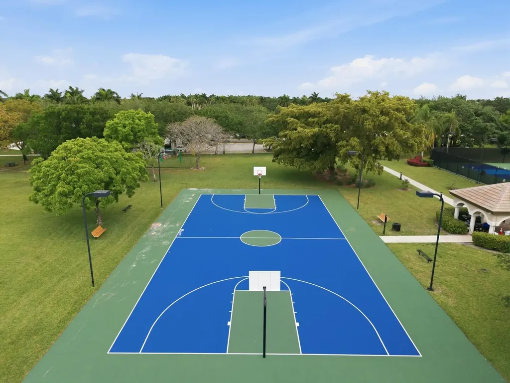 11788 Knightsbridge Place Wellington FL 33449