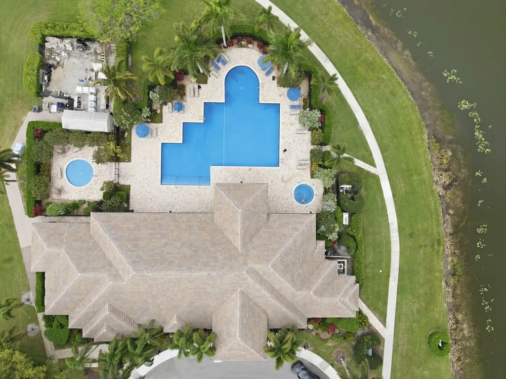11788 Knightsbridge Place Wellington FL 33449