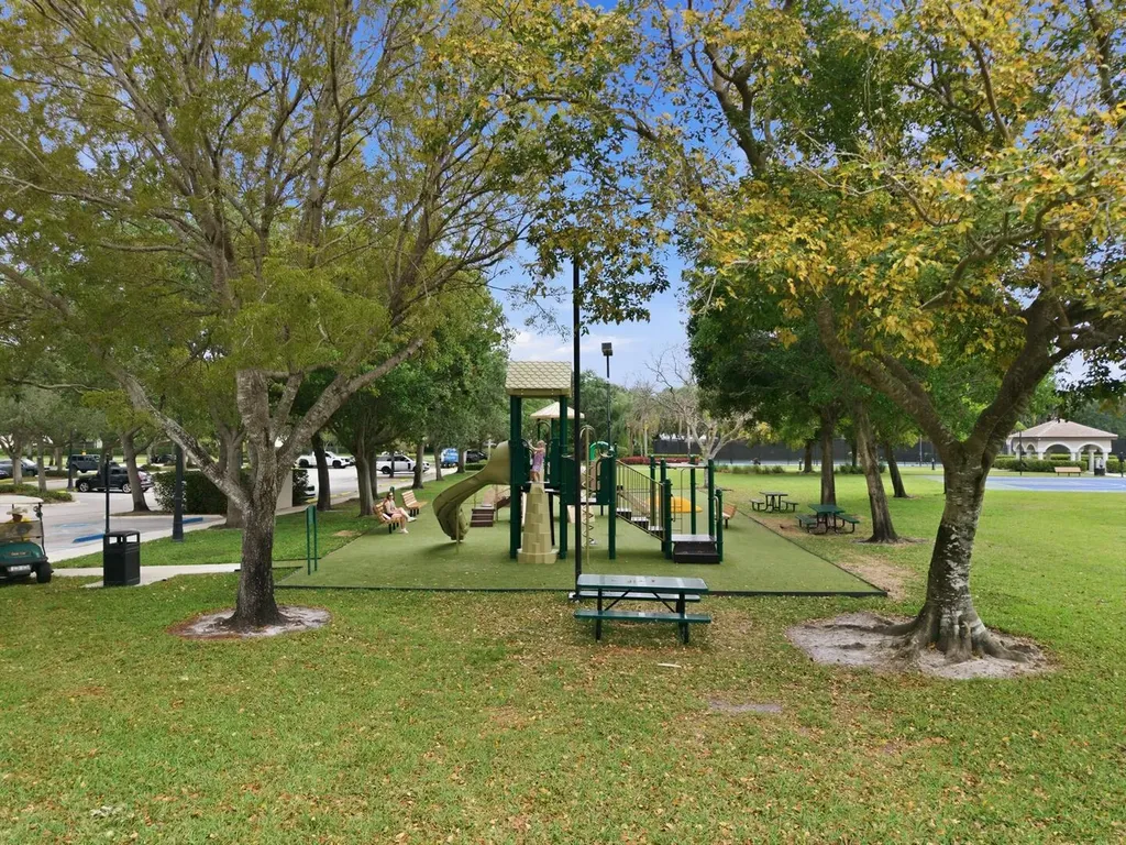 11788 Knightsbridge Place Wellington FL 33449