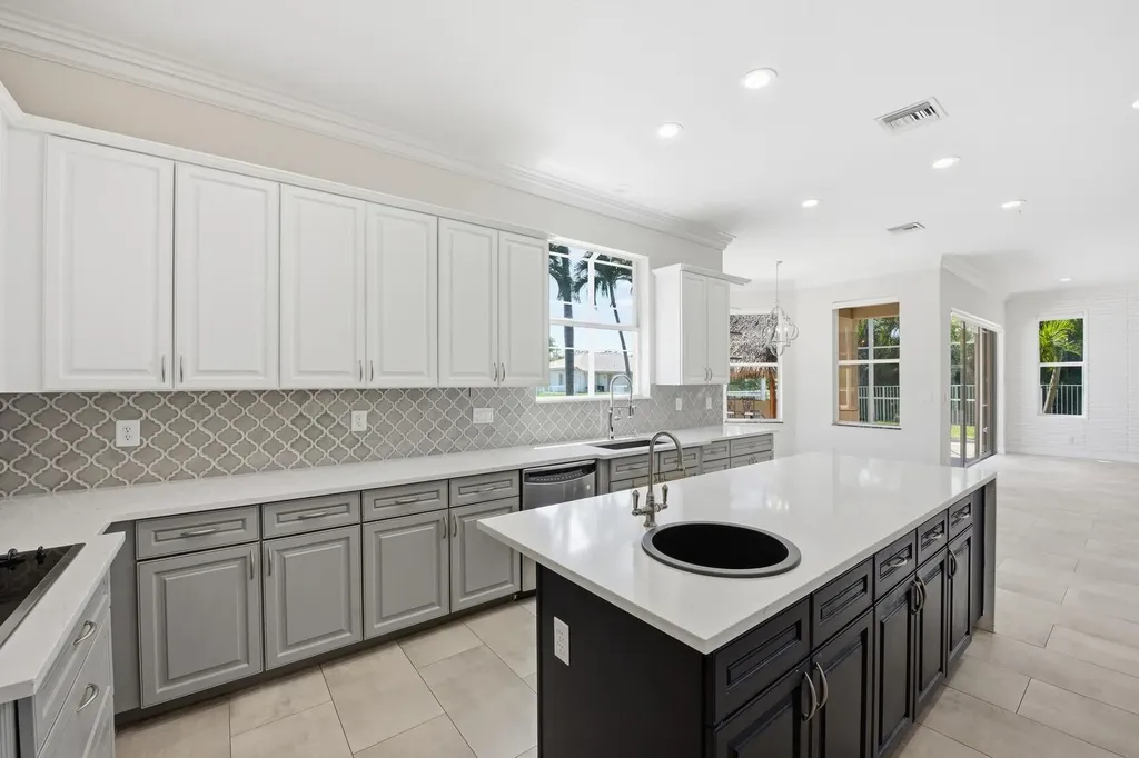 11788 Knightsbridge Place Wellington FL 33449