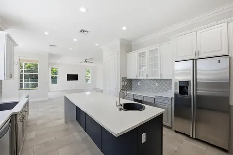11788 Knightsbridge Place Wellington FL 33449