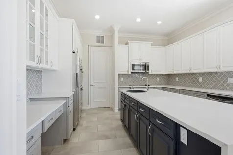 11788 Knightsbridge Place Wellington FL 33449