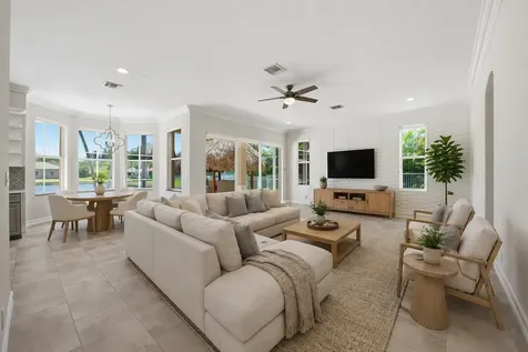 11788 Knightsbridge Place Wellington FL 33449