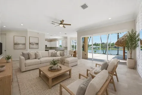 11788 Knightsbridge Place Wellington FL 33449