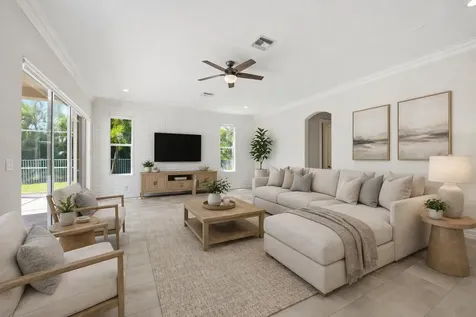 11788 Knightsbridge Place Wellington FL 33449