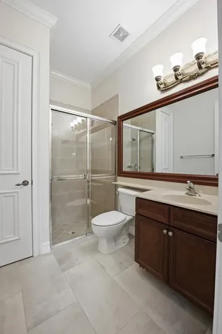 11788 Knightsbridge Place Wellington FL 33449