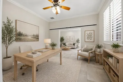 11788 Knightsbridge Place Wellington FL 33449