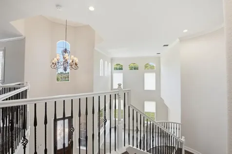 11788 Knightsbridge Place Wellington FL 33449