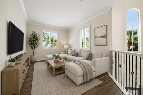 11788 Knightsbridge Place Wellington FL 33449