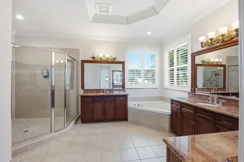 11788 Knightsbridge Place Wellington FL 33449