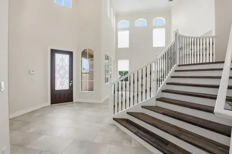 11788 Knightsbridge Place Wellington FL 33449