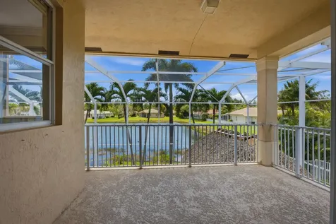 11788 Knightsbridge Place Wellington FL 33449